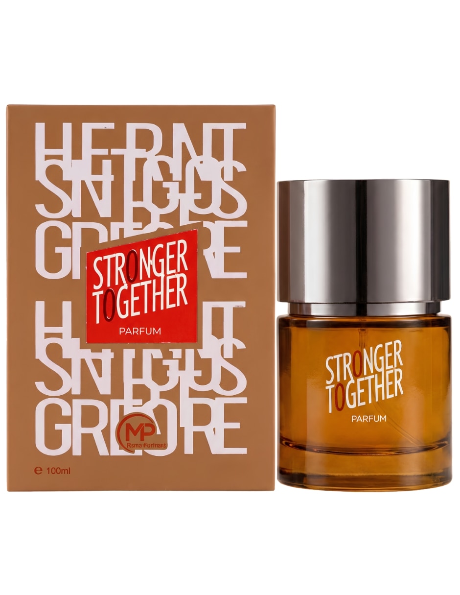 Eau de parfum para hombre