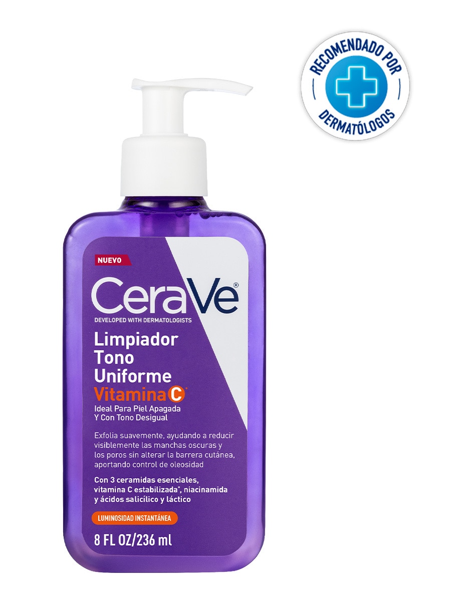 Crema para facial recomendada para limpiar de día y noche para todo tipo de piel Crema para facial recomendada para limpiar de día y noche para todo tipo de piel