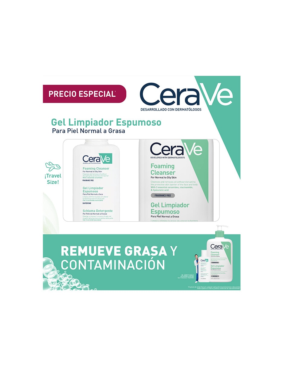 Crema para facial recomendada para limpiar de día y noche para piel mixta y grasa Crema para facial recomendada para limpiar de día y noche para piel mixta y grasa