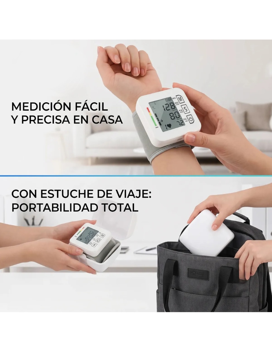 Equipo médico 3