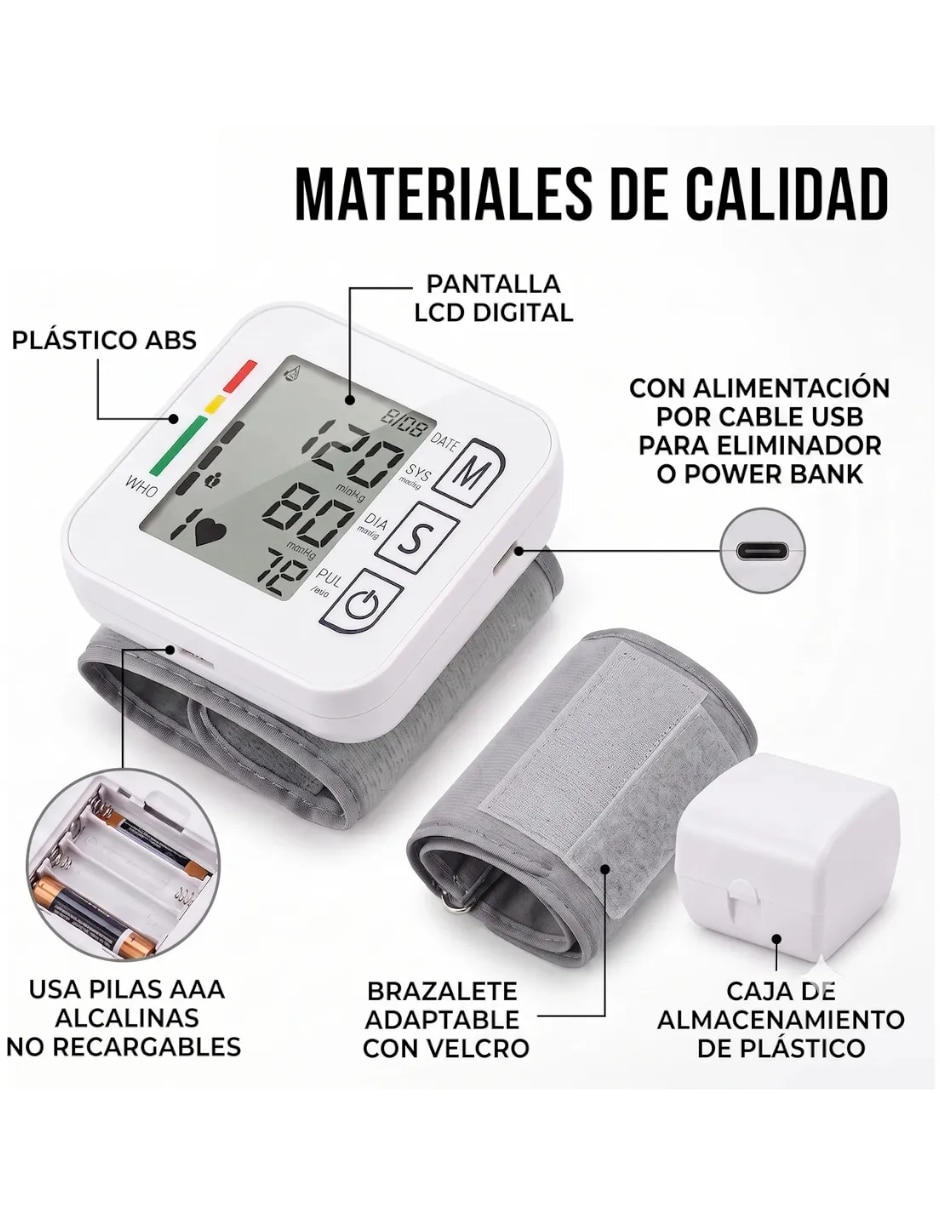 Equipo médico 2