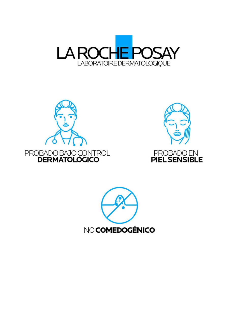 Crema facial recomendada para prevenir la aparición de manchas de día y noche para todo tipo piel 2