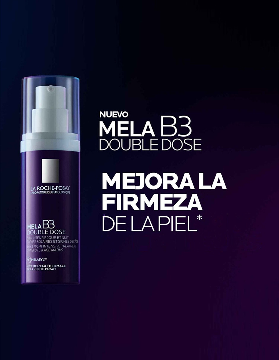Crema facial recomendada para prevenir la aparición de manchas de día y noche para todo tipo piel 5