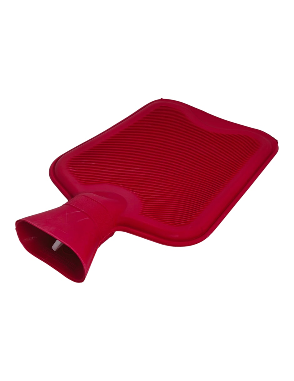 Bolsa para agua Bolsa para agua