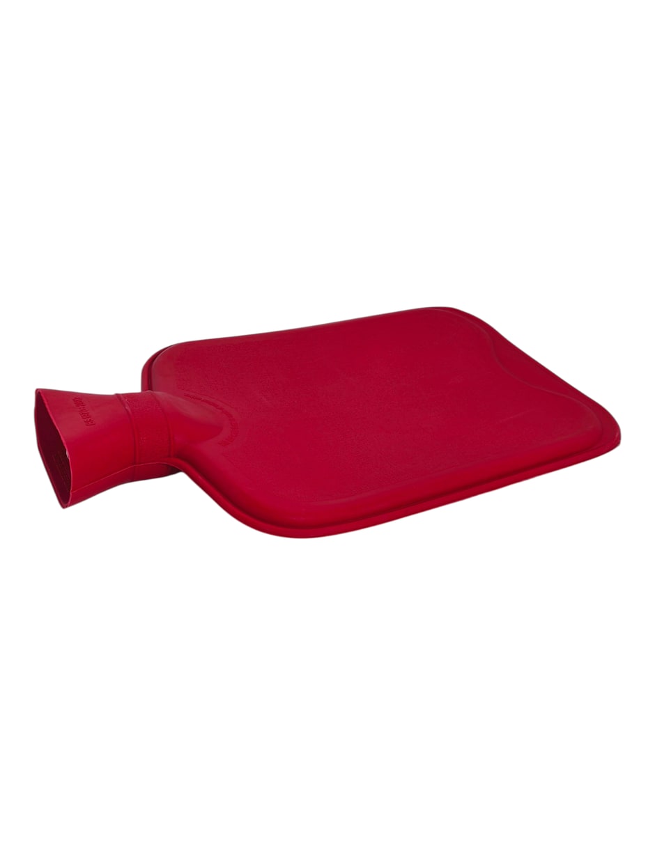 Bolsa para agua 3