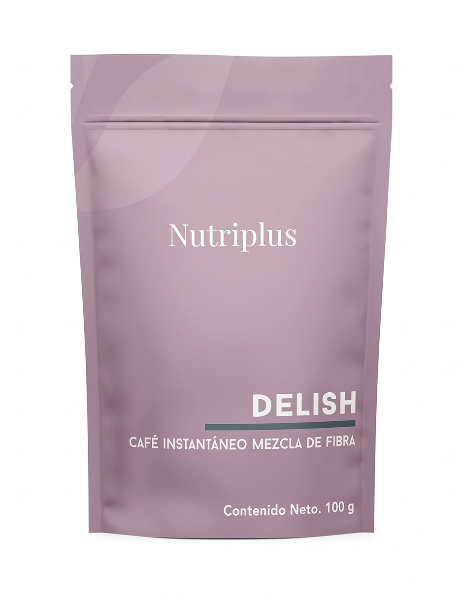 Kit Bienestar nutriplus aloe glow y apple cider gummies con aloe vera 4