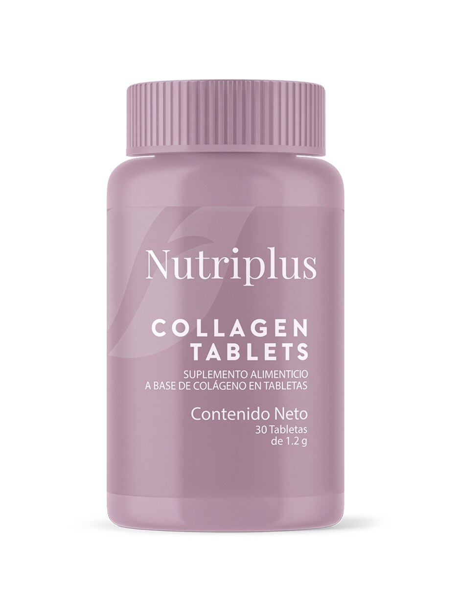 Duo de termos Tink con aceite de hígado de bacalao sabor ajo de 590 ml 3