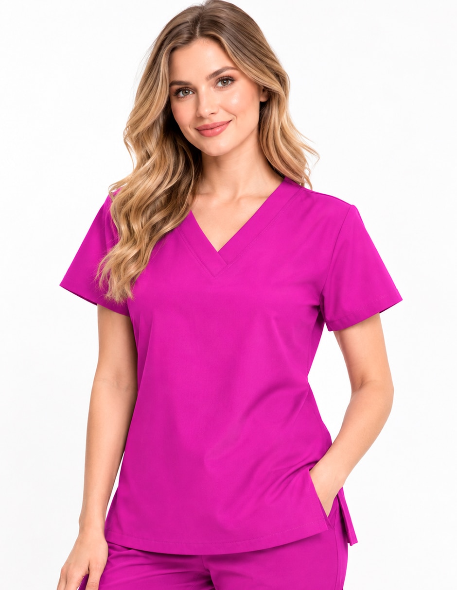 Rosa 6