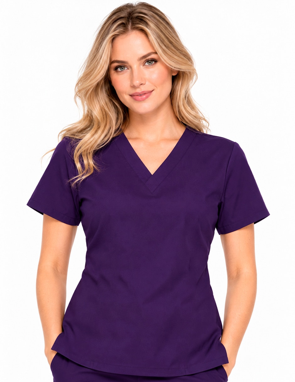 Morado 3