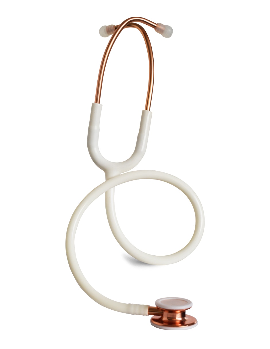 Equipo médico con Individual piezas