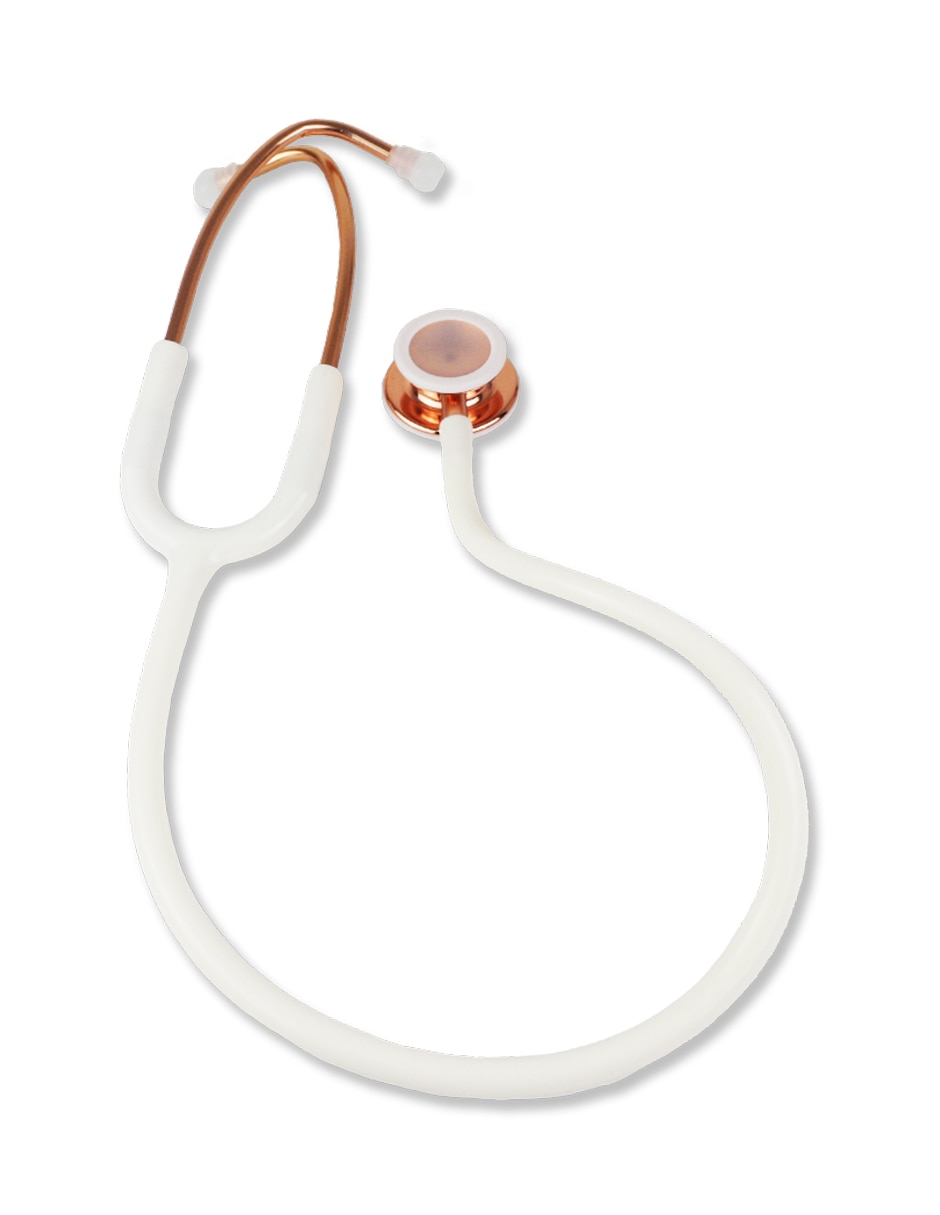 Equipo médico con Individual piezas
