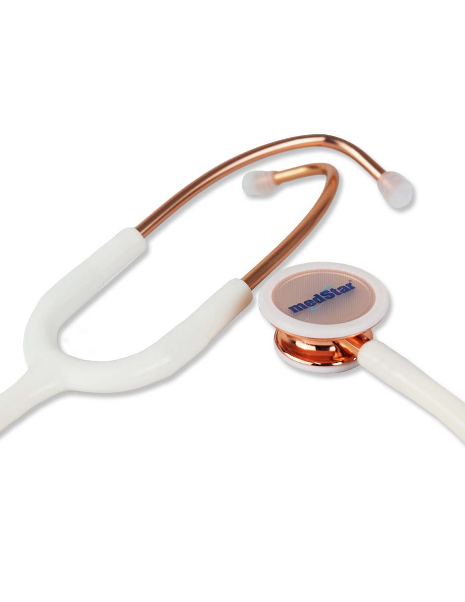 Equipo médico con Individual piezas