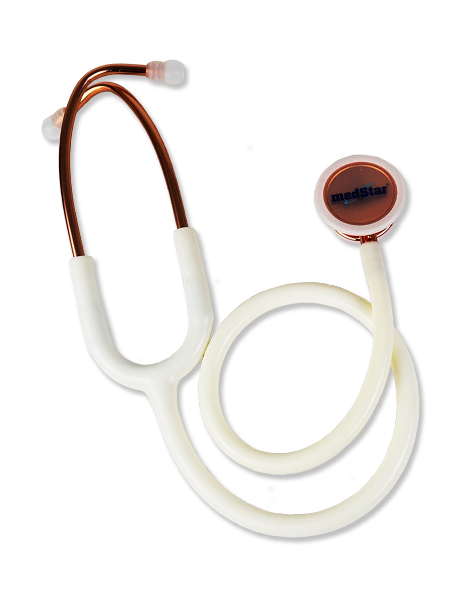 Equipo médico con Individual piezas