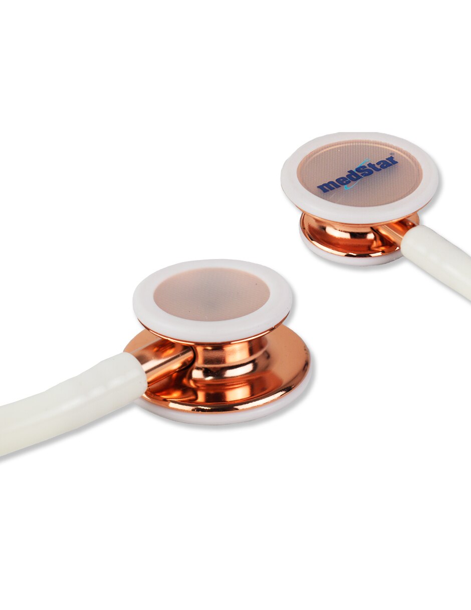 Equipo médico con Individual piezas 5