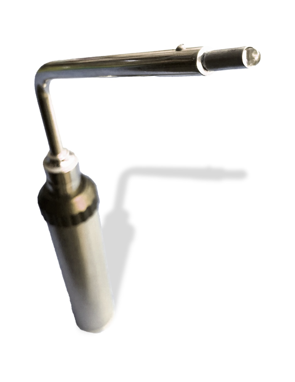 Equipo médico 2