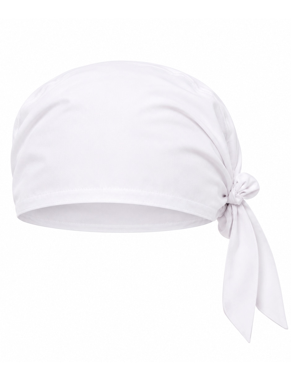 Gorro quirúrgico Gorro quirúrgico