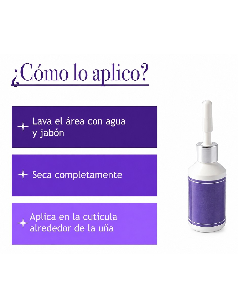 Antimicóticos 4