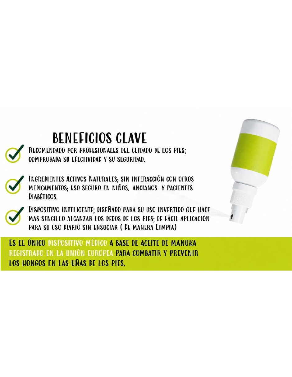 Antimicóticos 4