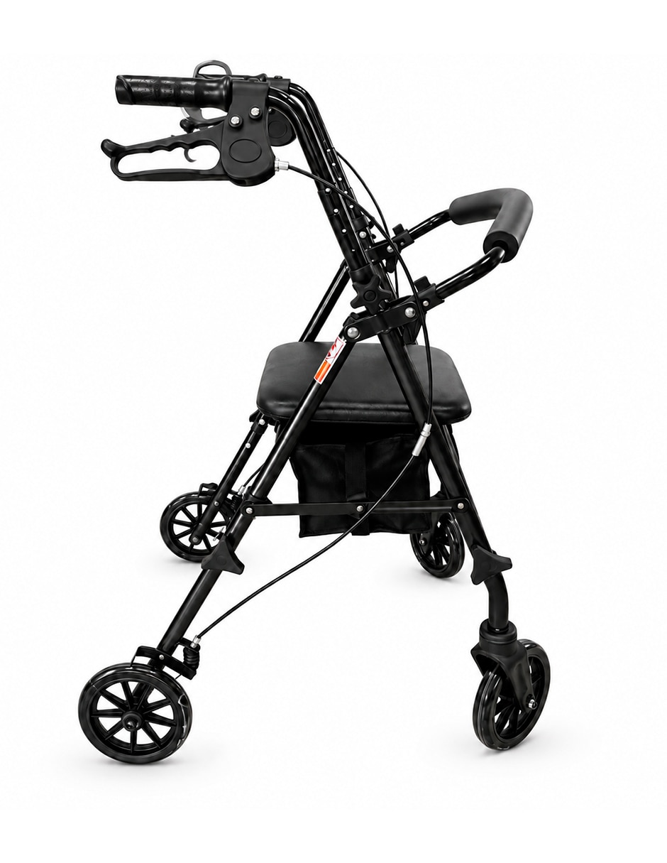 Andadera 136291 3