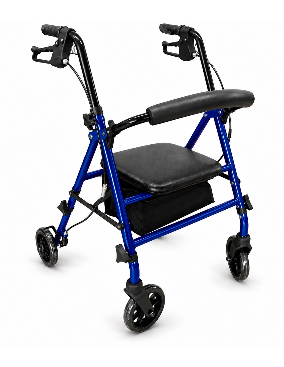 Andadera 136292