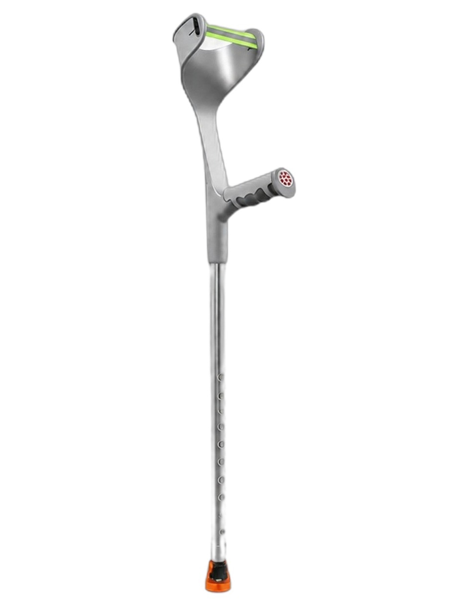 Muletas af-esm-x1 Muletas af-esm-x1
