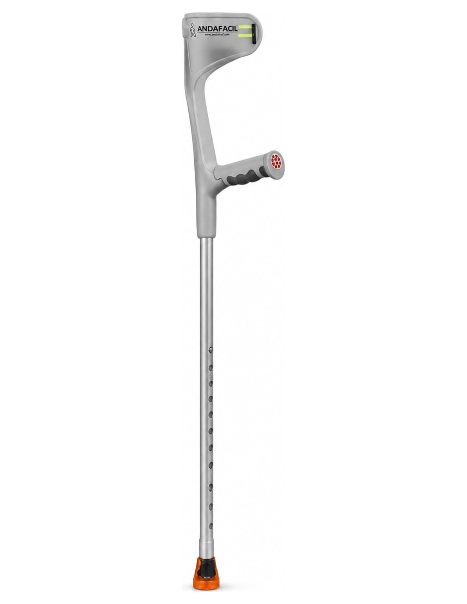 Muletas af-esm-x1 2