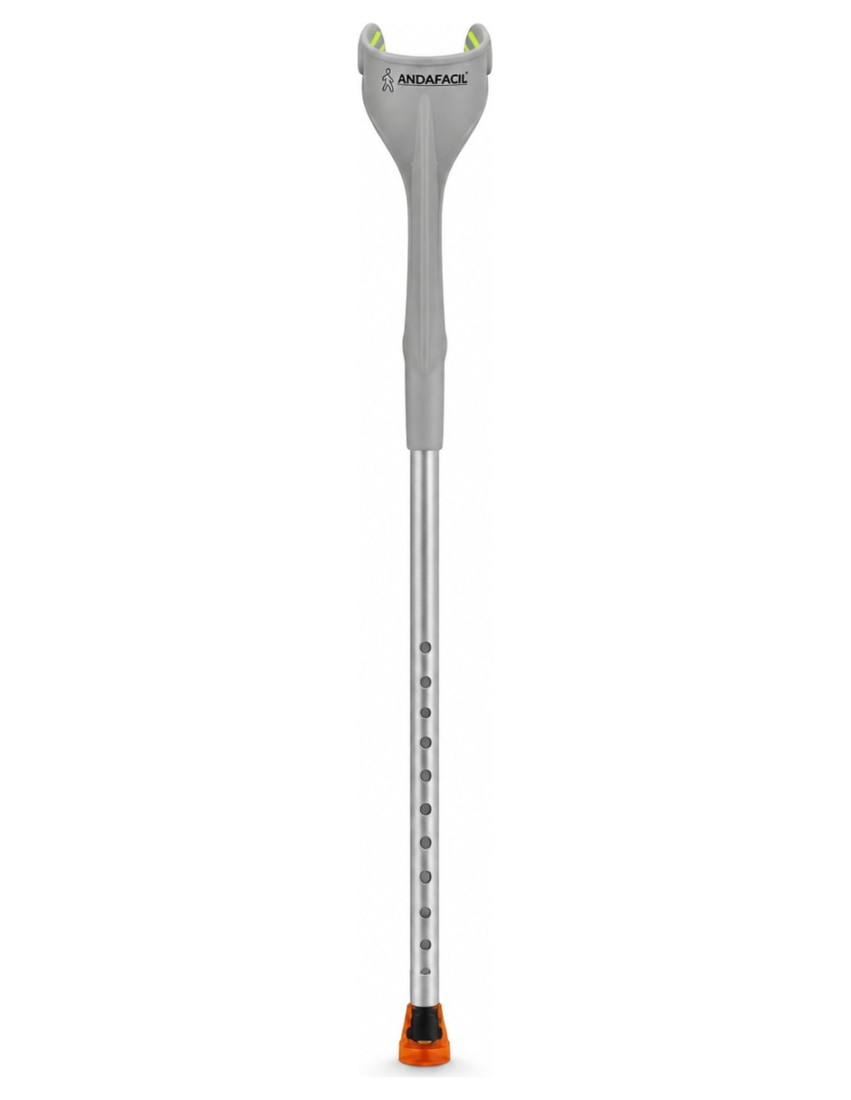 Muletas af-esm-x1 3