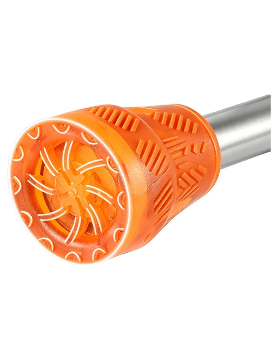 Muletas af-esm-x1 4