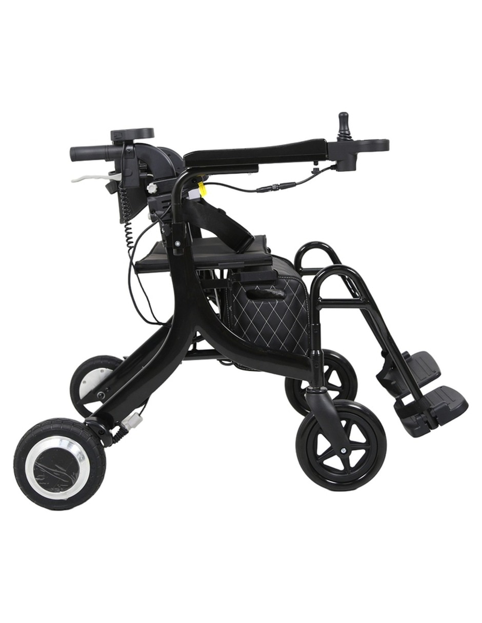 Andadera afpro-as-bl-x1 1