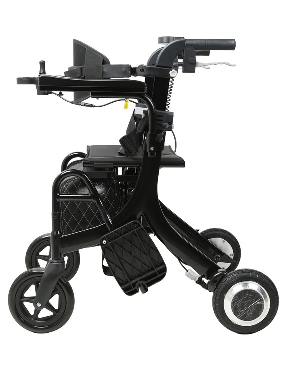 Andadera afpro-as-bl-x1 2