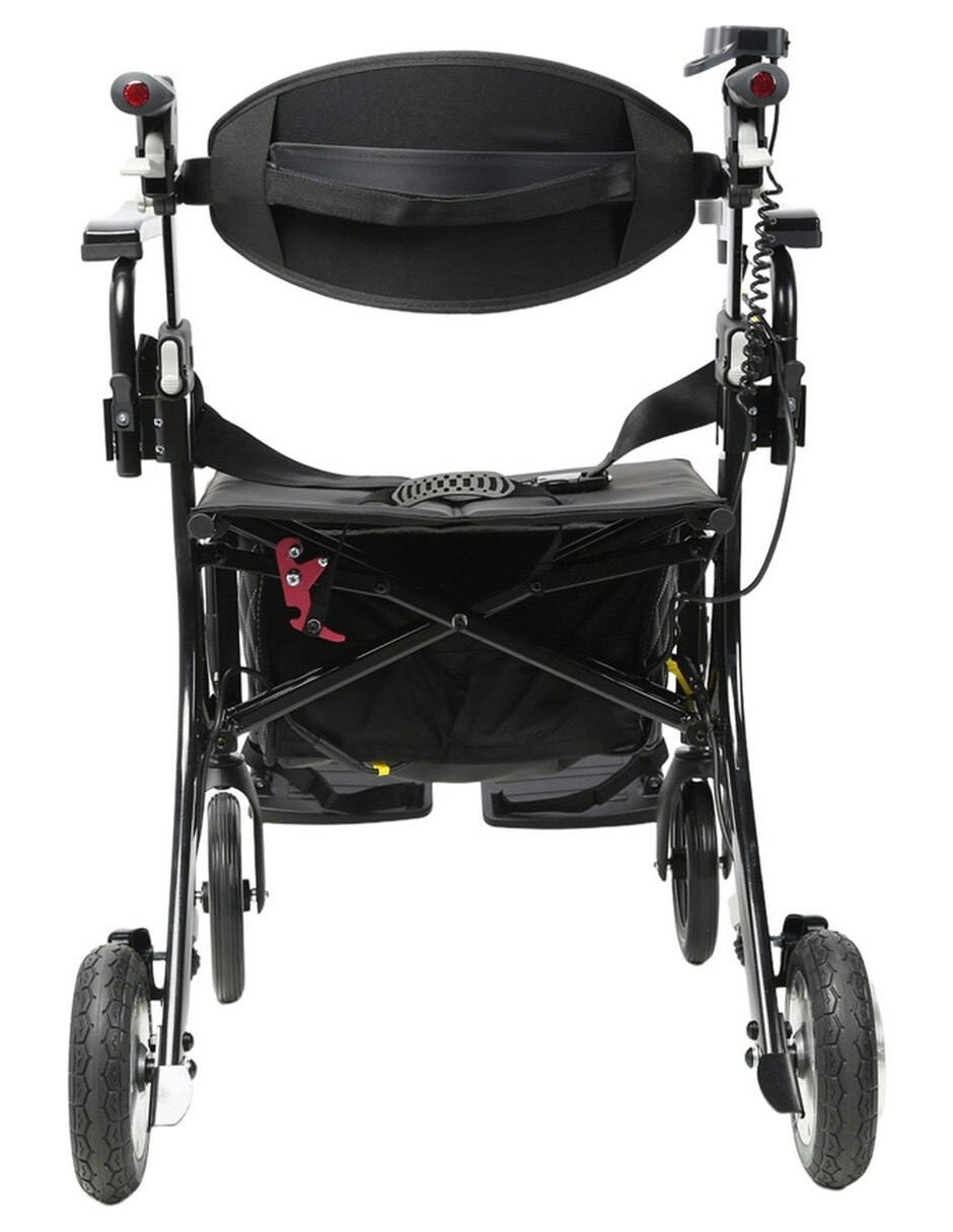 Andadera afpro-as-bl-x1 3