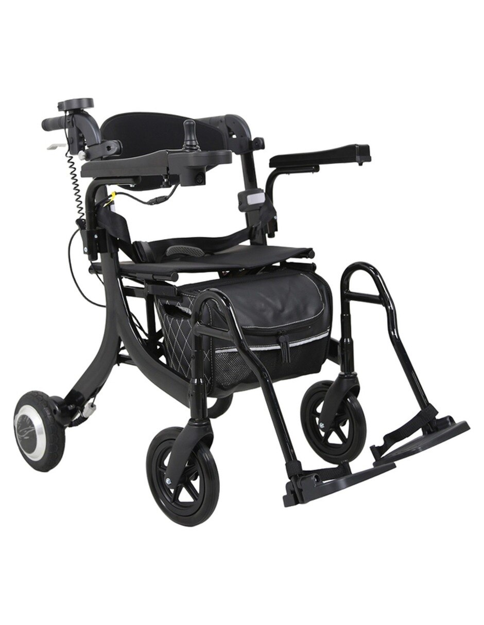 Andadera afpro-as-bl-x1 4