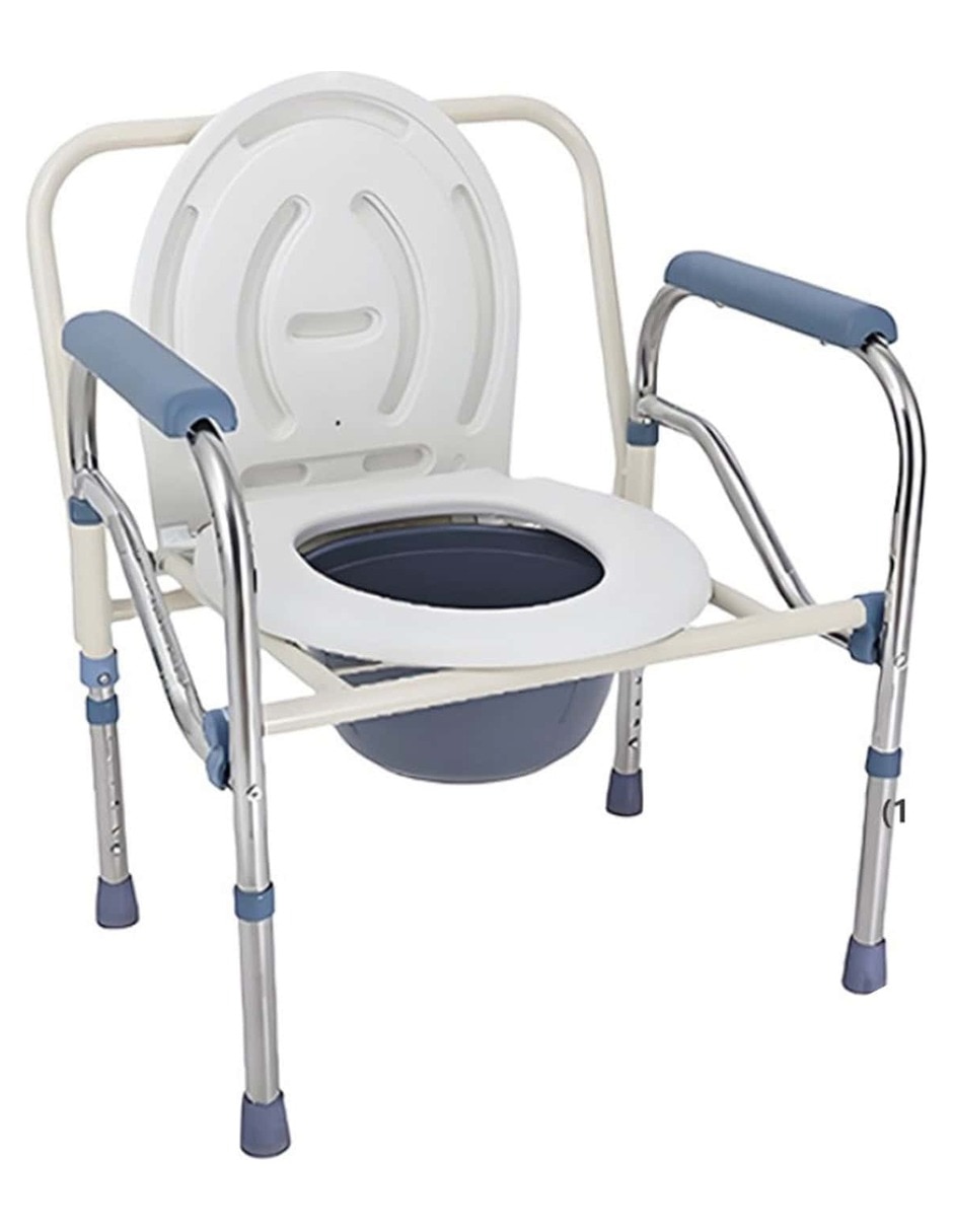 Silla cómodo afsb-c-x1