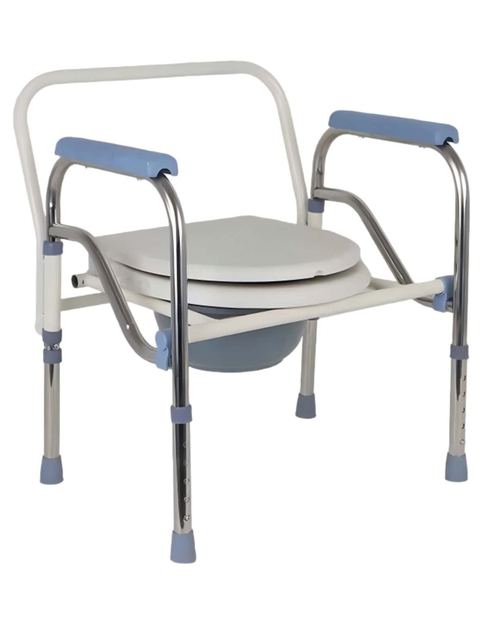 Silla cómodo afsb-c-x1 9