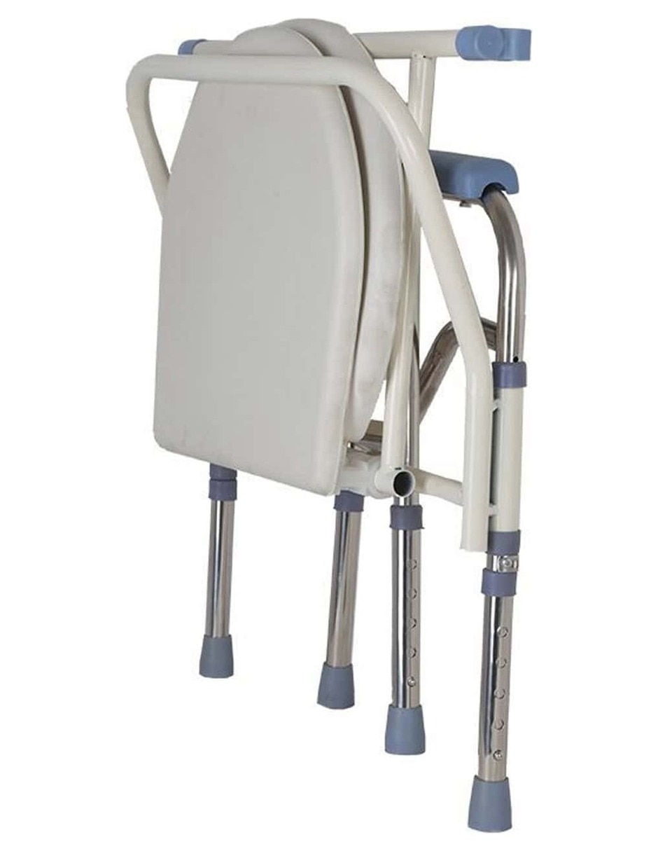 Silla cómodo afsb-c-x1 10