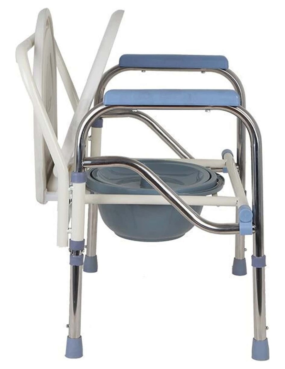Silla cómodo afsb-c-x1 11