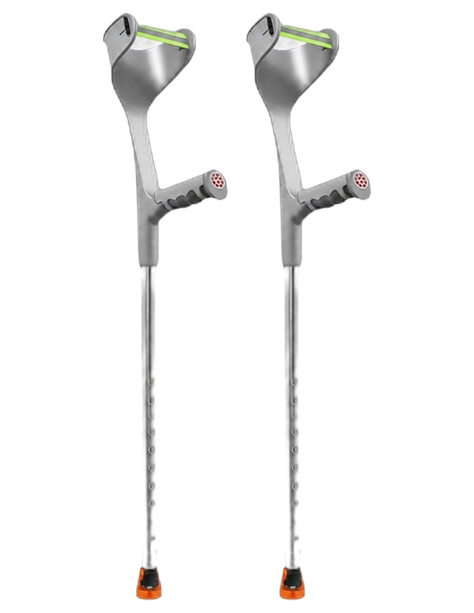 Muletas af-esm-x2 Muletas af-esm-x2