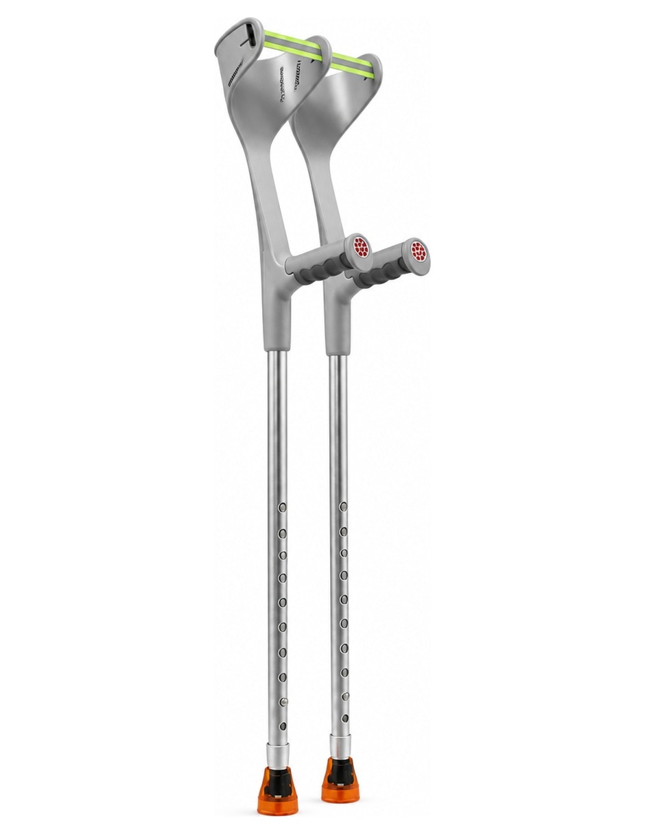 Muletas af-esm-x2 2