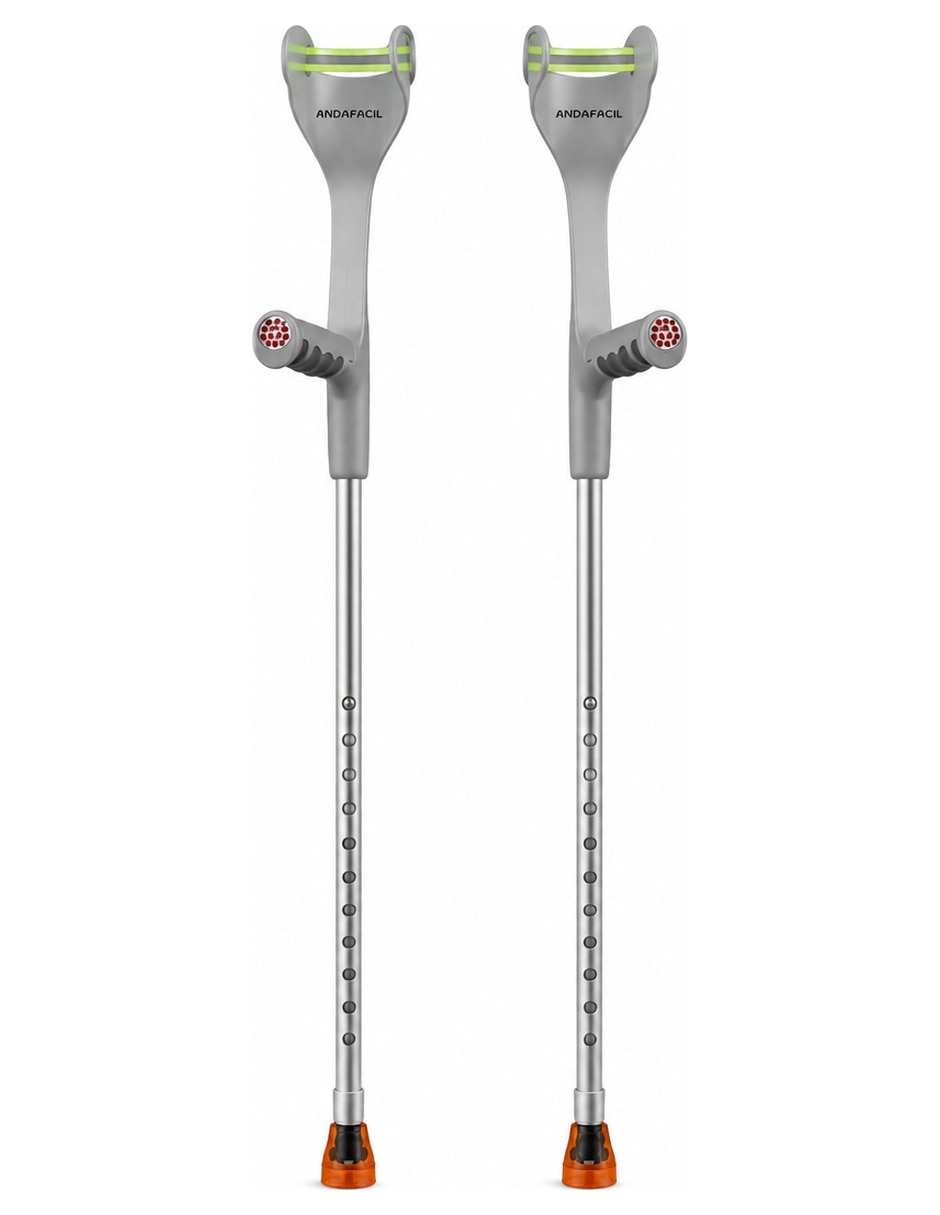 Muletas af-esm-x2 3