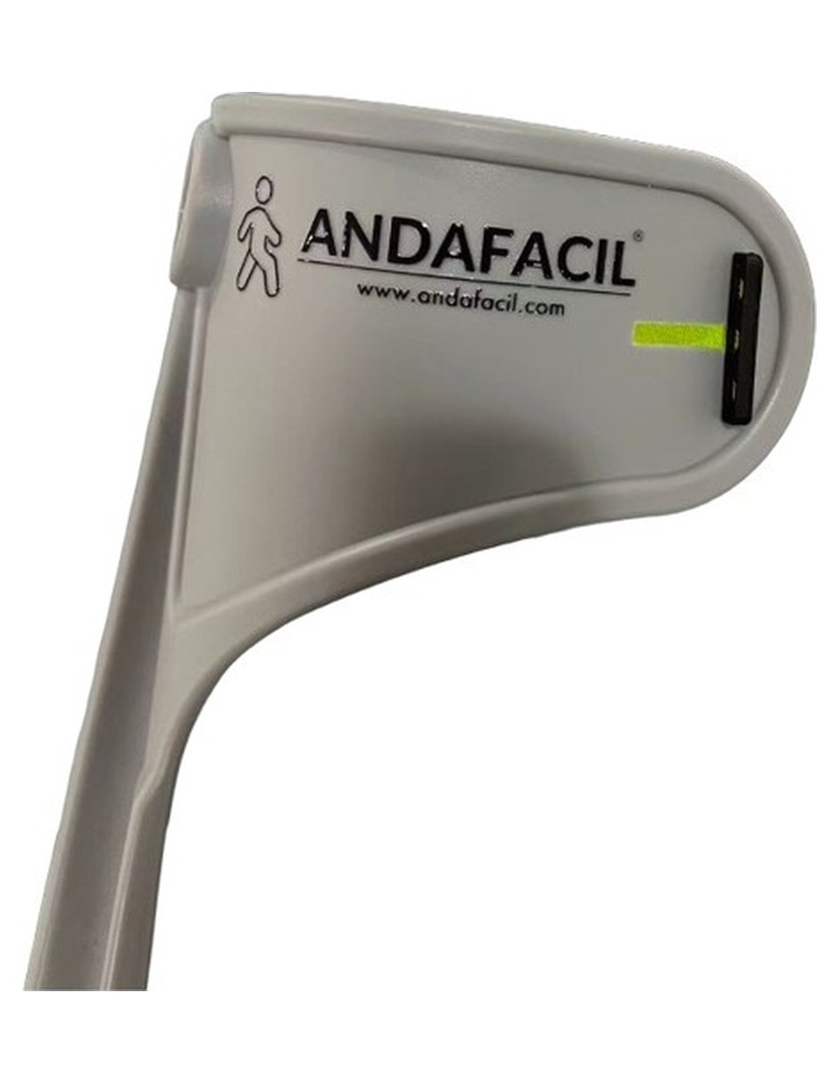 Muletas af-esm-x2 5