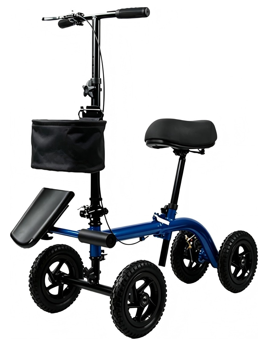 Andadera afkrp-x1