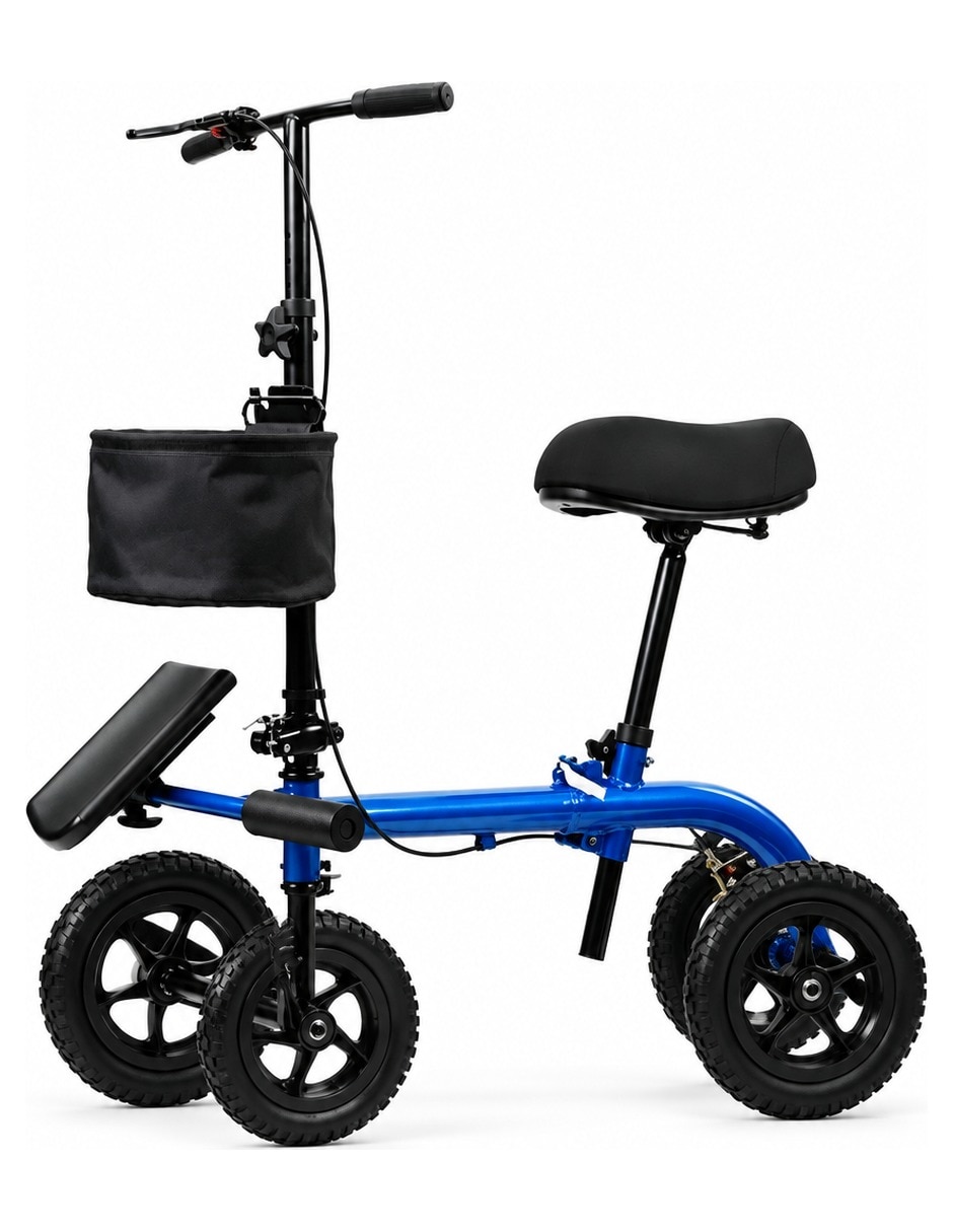 Andadera afkrp-x1 2