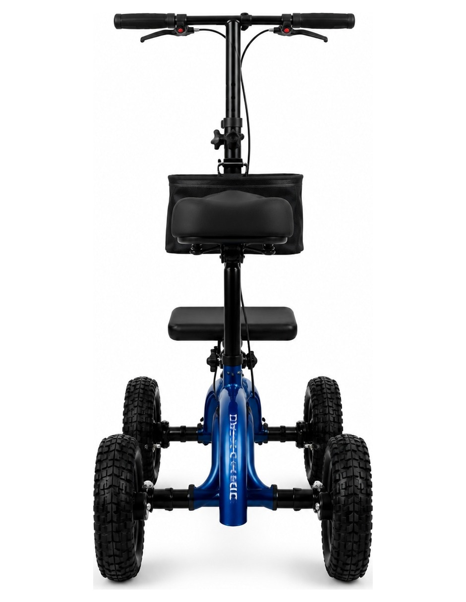 Andadera afkrp-x1 3