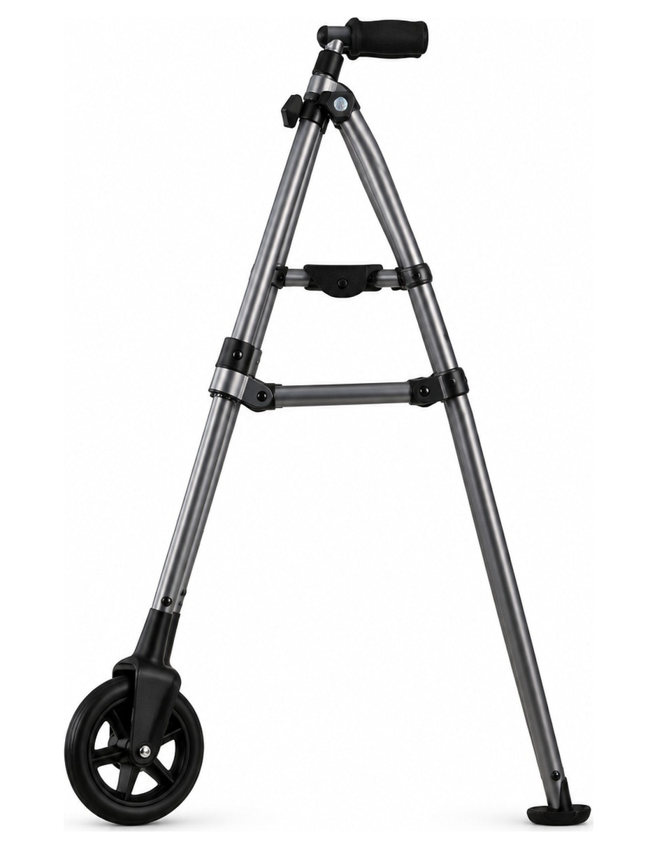Andadera afef-ul-x1 8