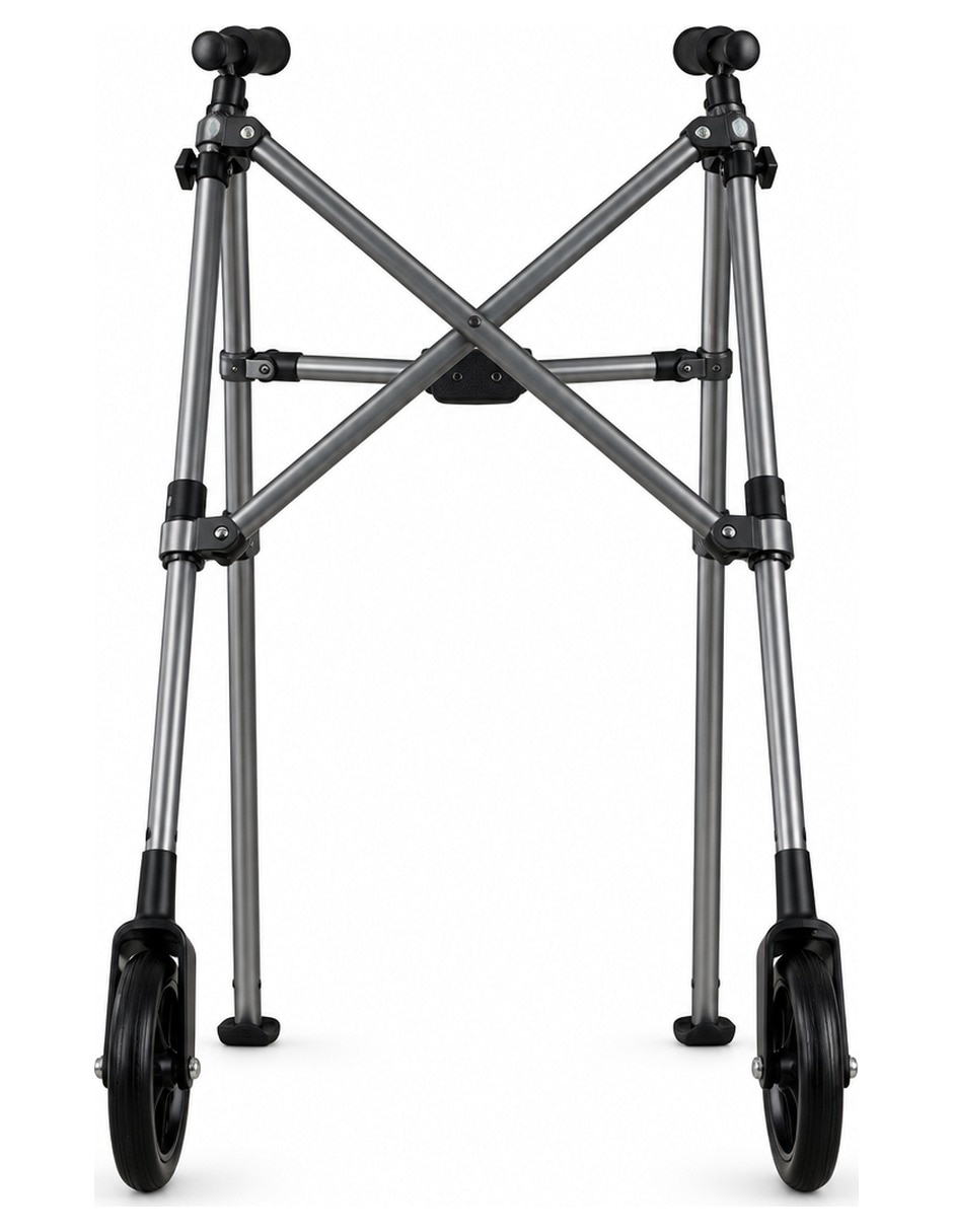 Andadera afef-ul-x1 9