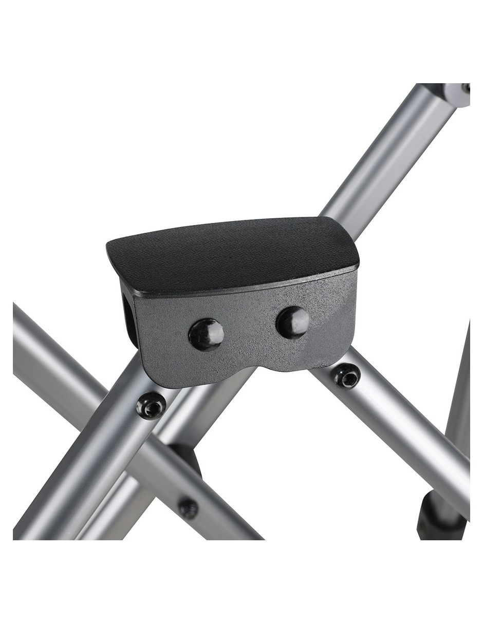 Andadera afef-ul-x1 10