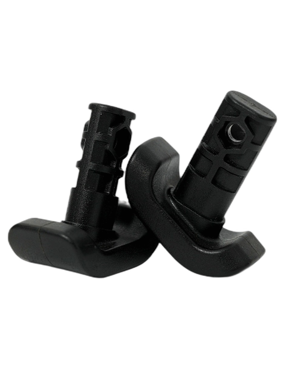 Andadera afef-ul-x1 13