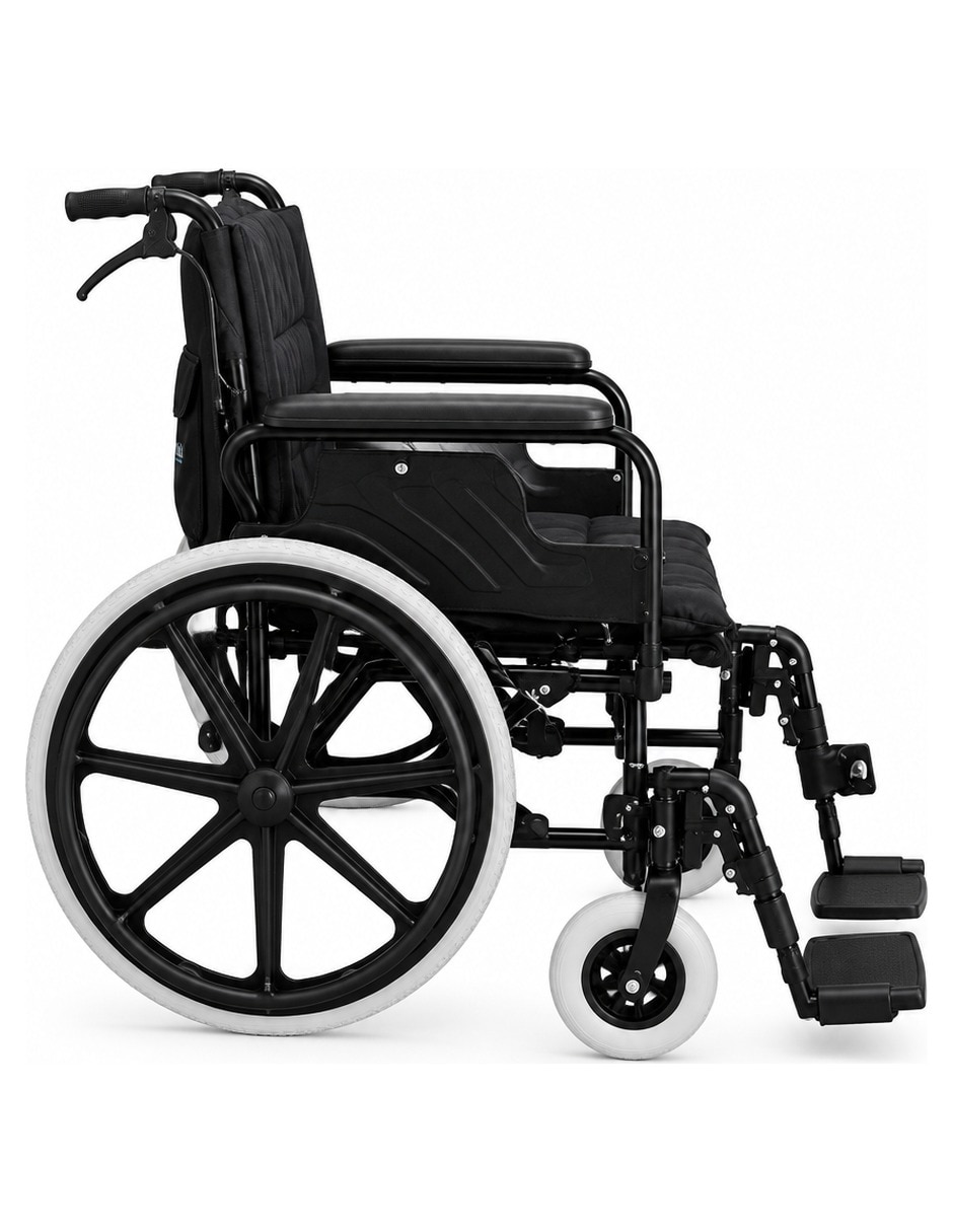 Silla de ruedas af-sxl-x1 5