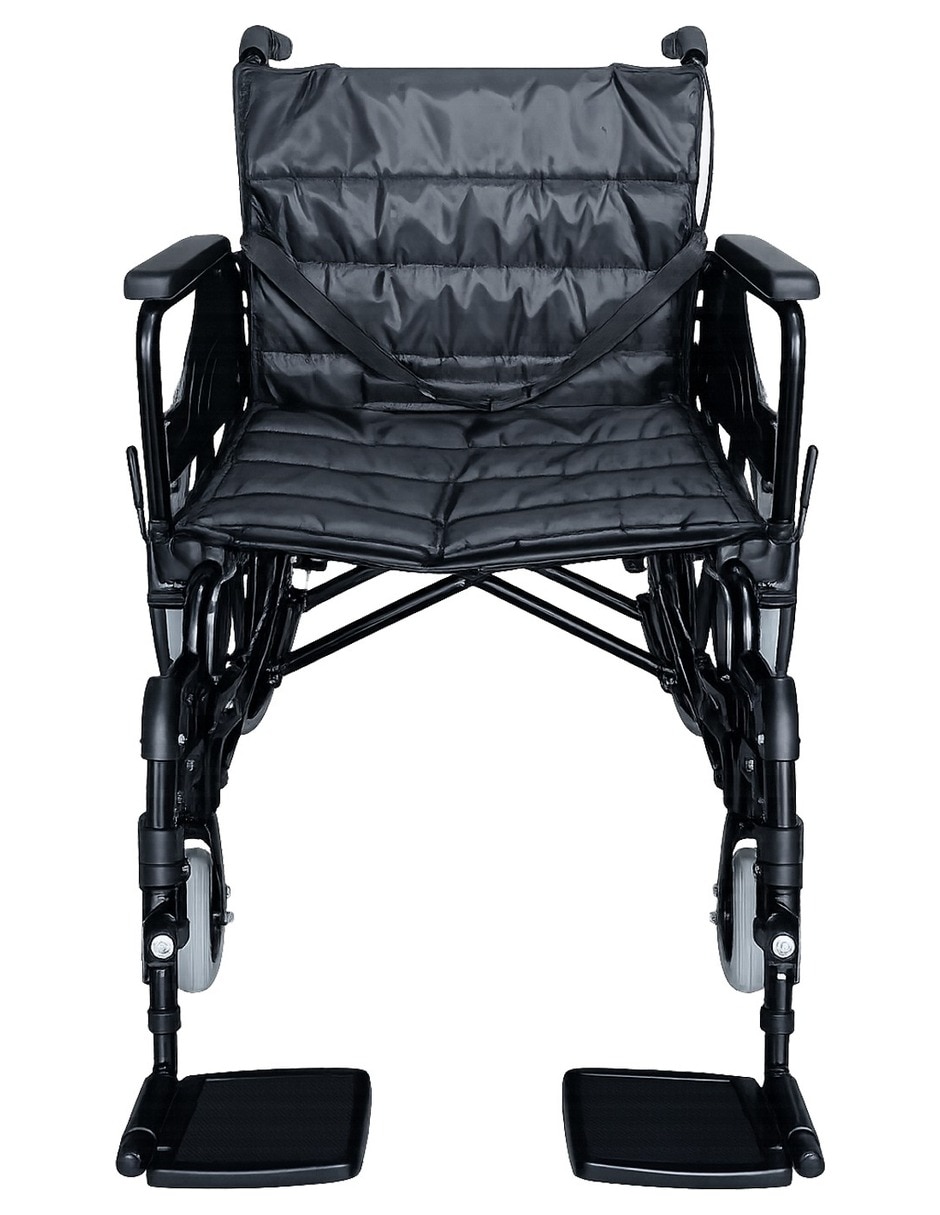 Silla de ruedas af-sxl-x1 7