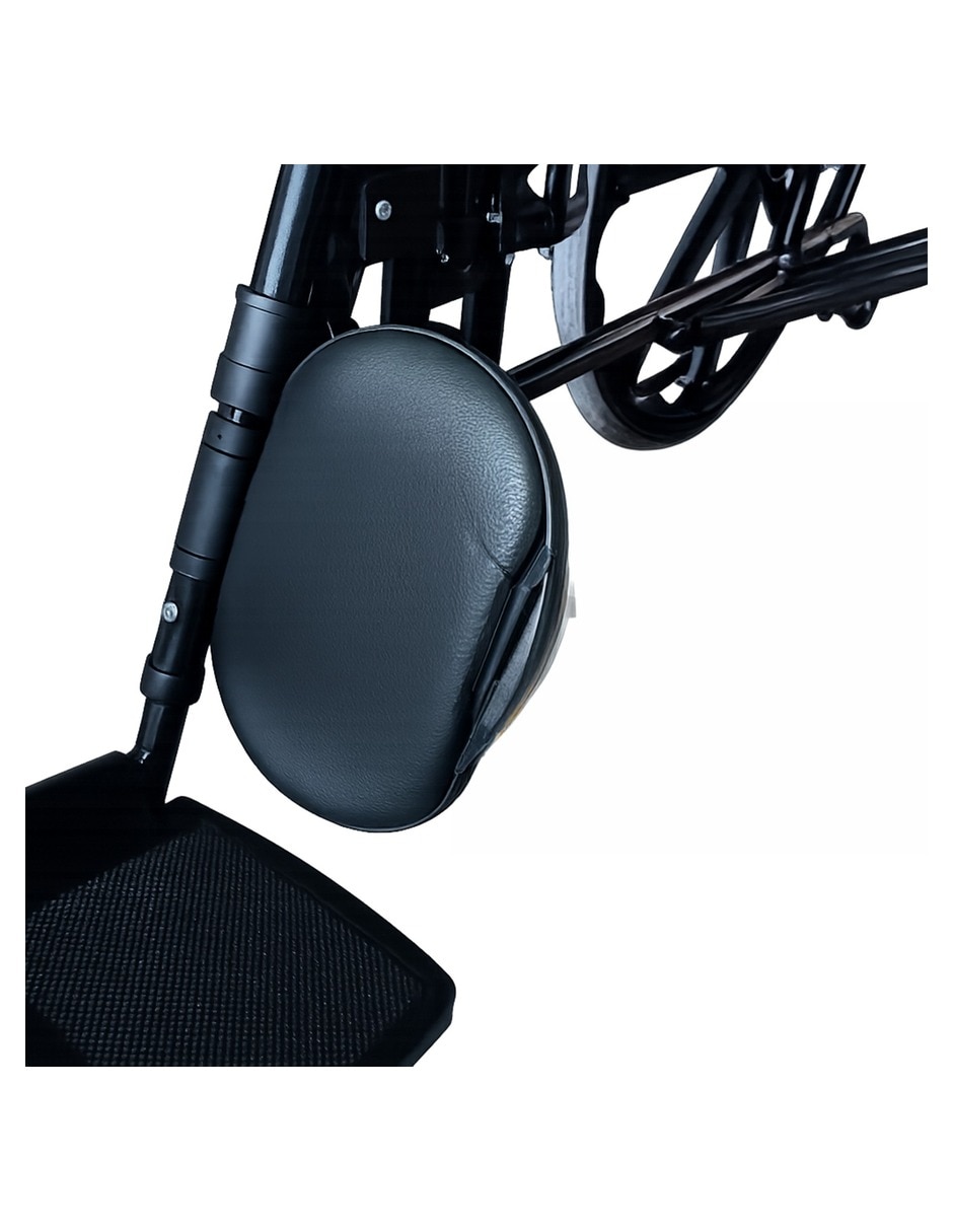 Silla de ruedas af-sxl-x1 8